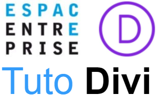 Apprendre divi